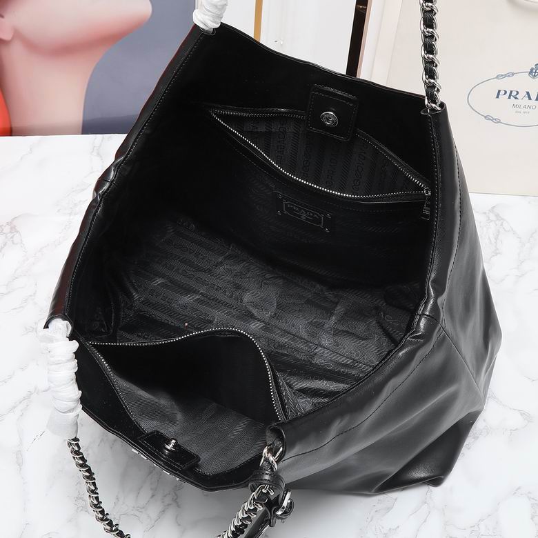 PRD-Bags - SheCary - 1117