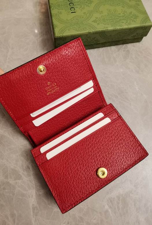 GGCC-Bags - Strap Story - 1054