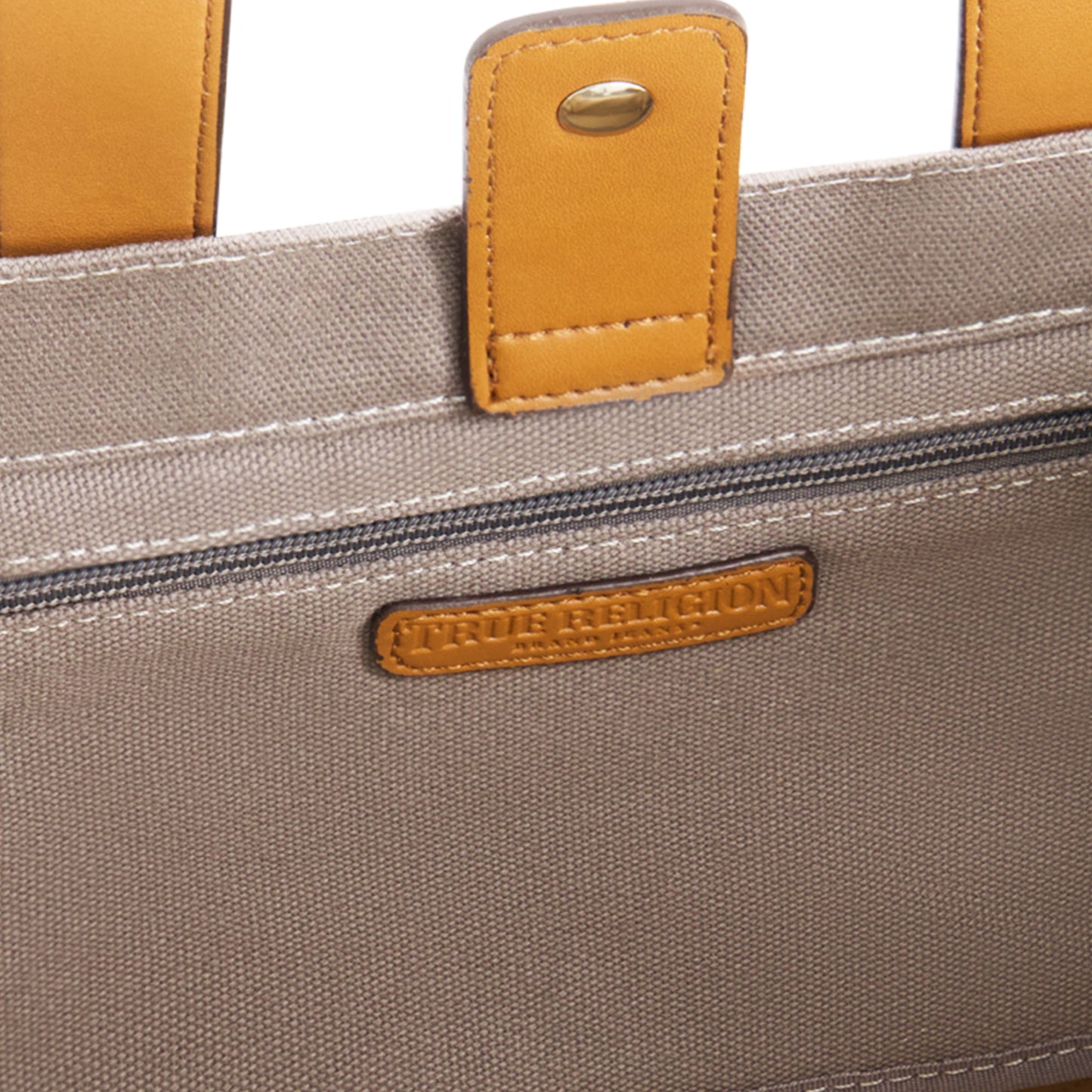 StrapStory - Tote Bag 223