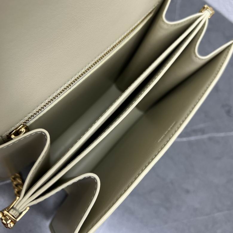 CLNE-Bags - Strap Story - 523