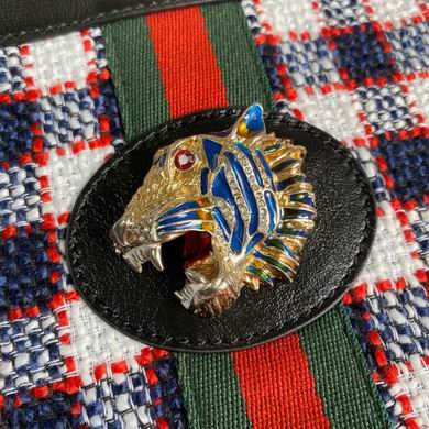 GGCC-Bags - Strap Story - 1297