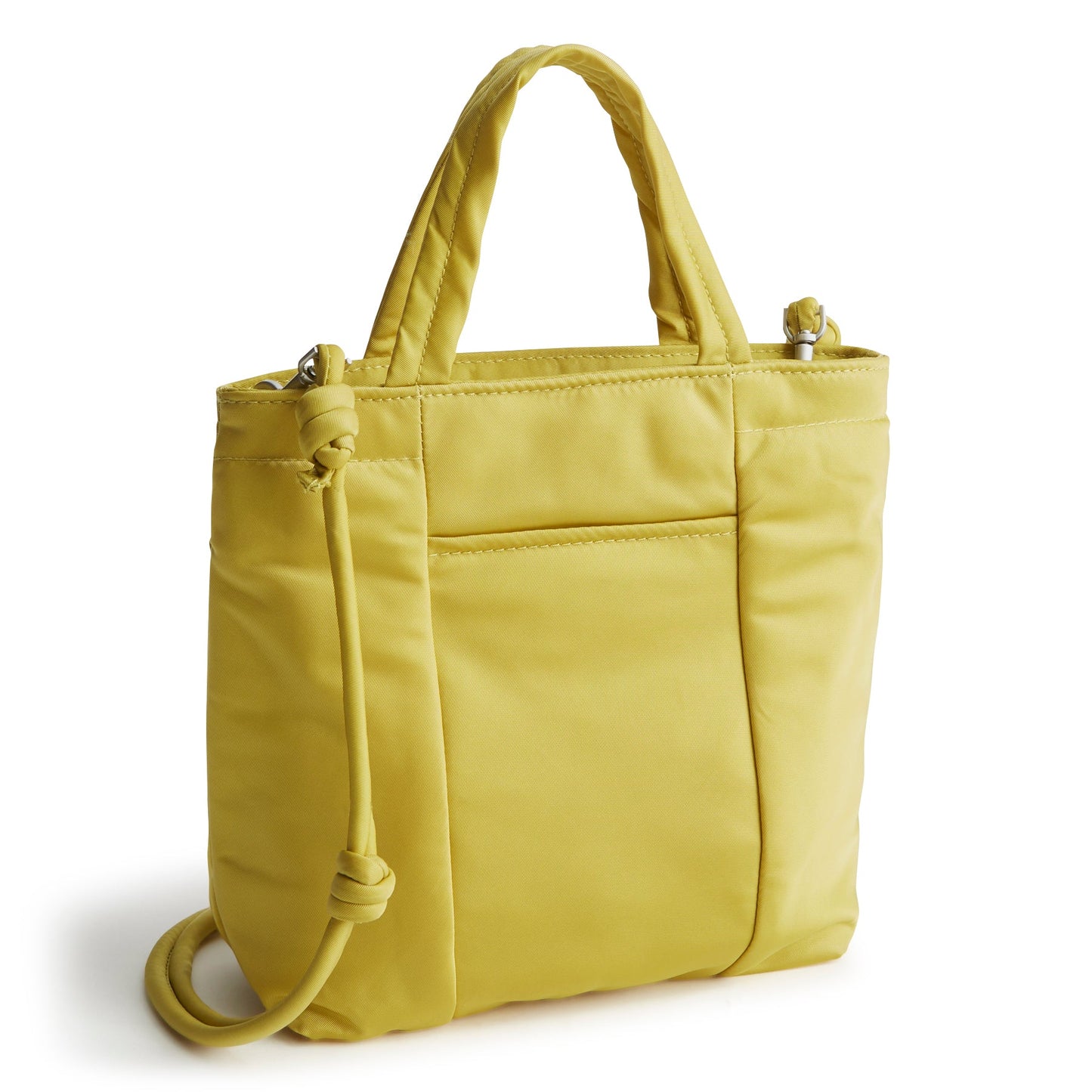 StrapStory - Tote Bag 1863