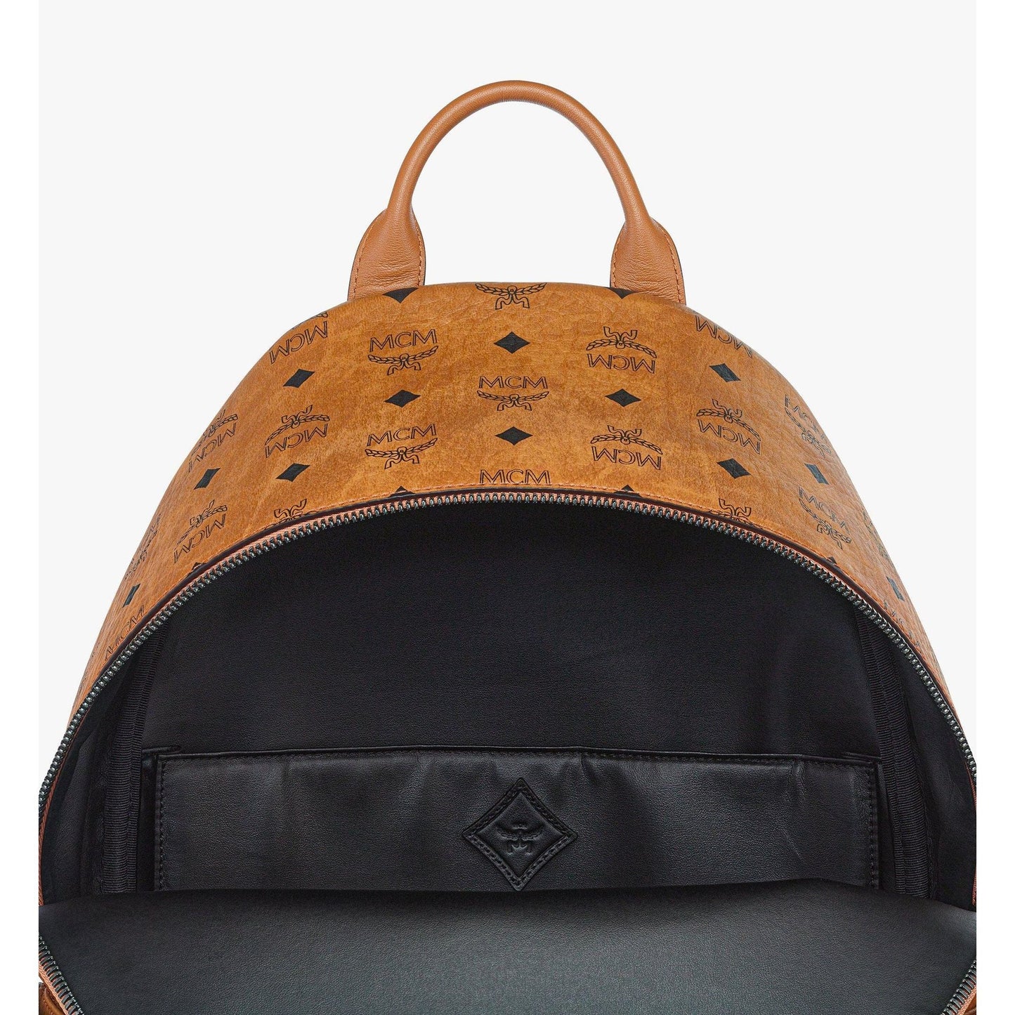 StrapStory - Backpack 734