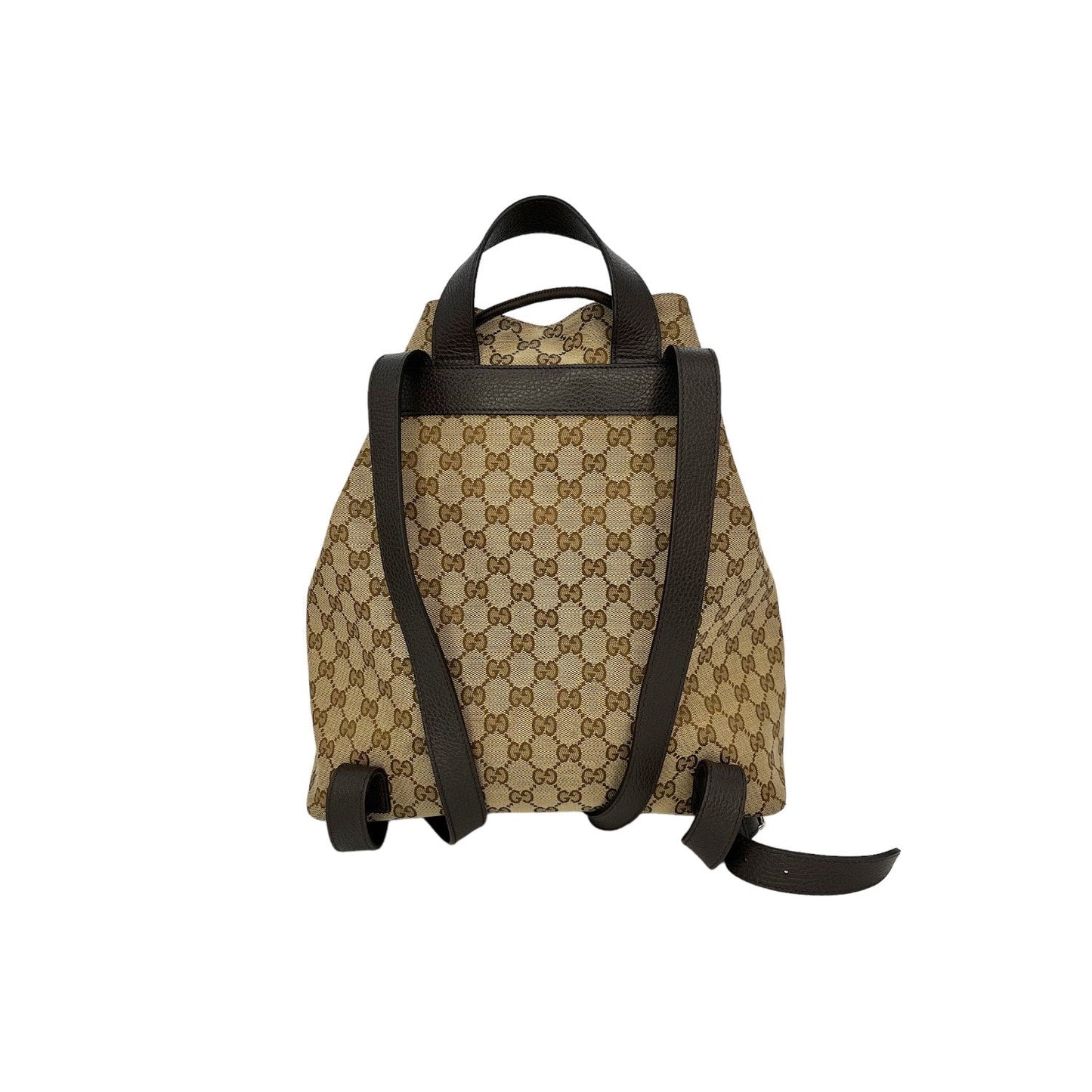 STRAPSTORY - GGC4 BAG - 2990