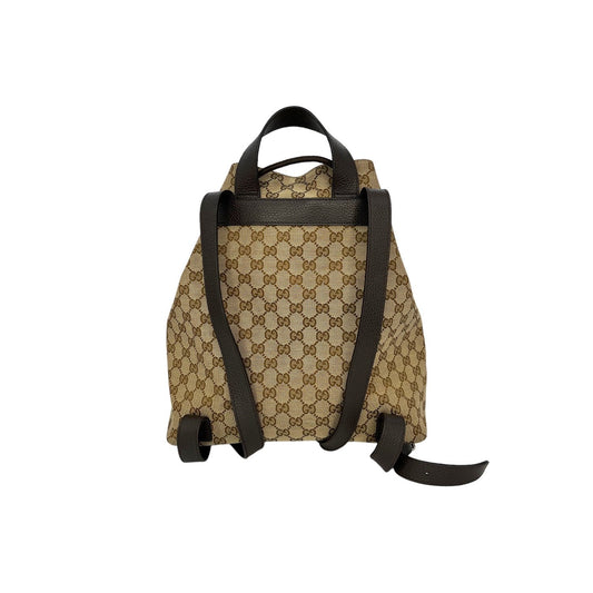 STRAPSTORY - GGC4 BAG - 2990