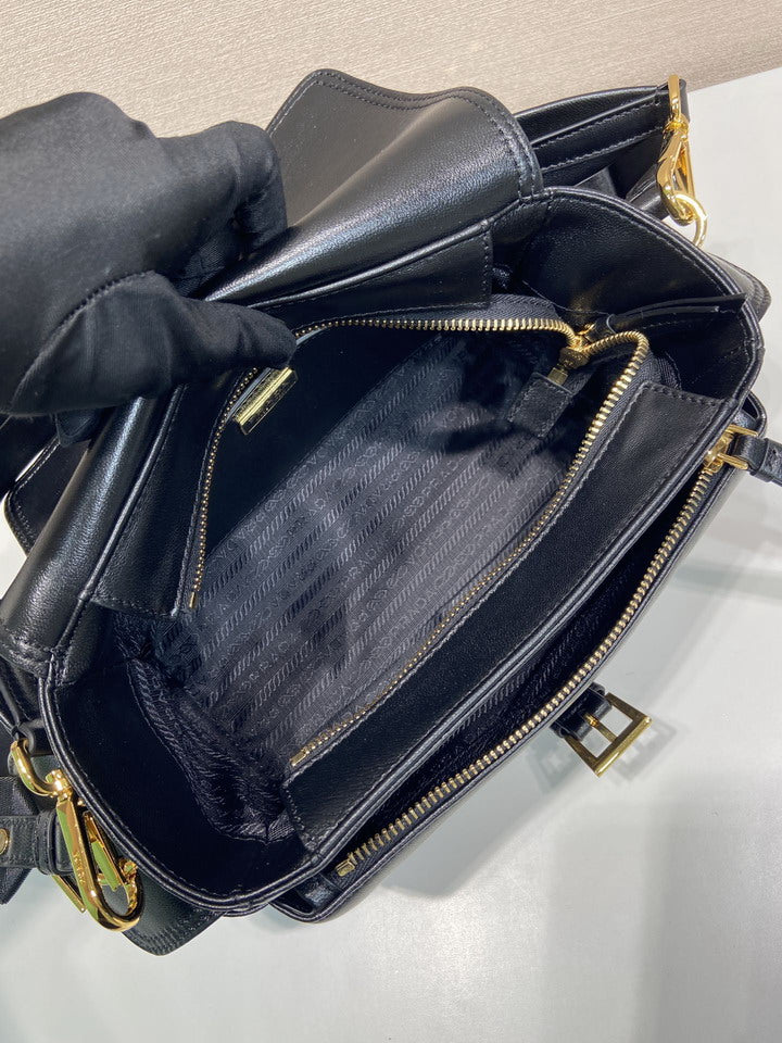 PRD-Bags - SheCary - 1711