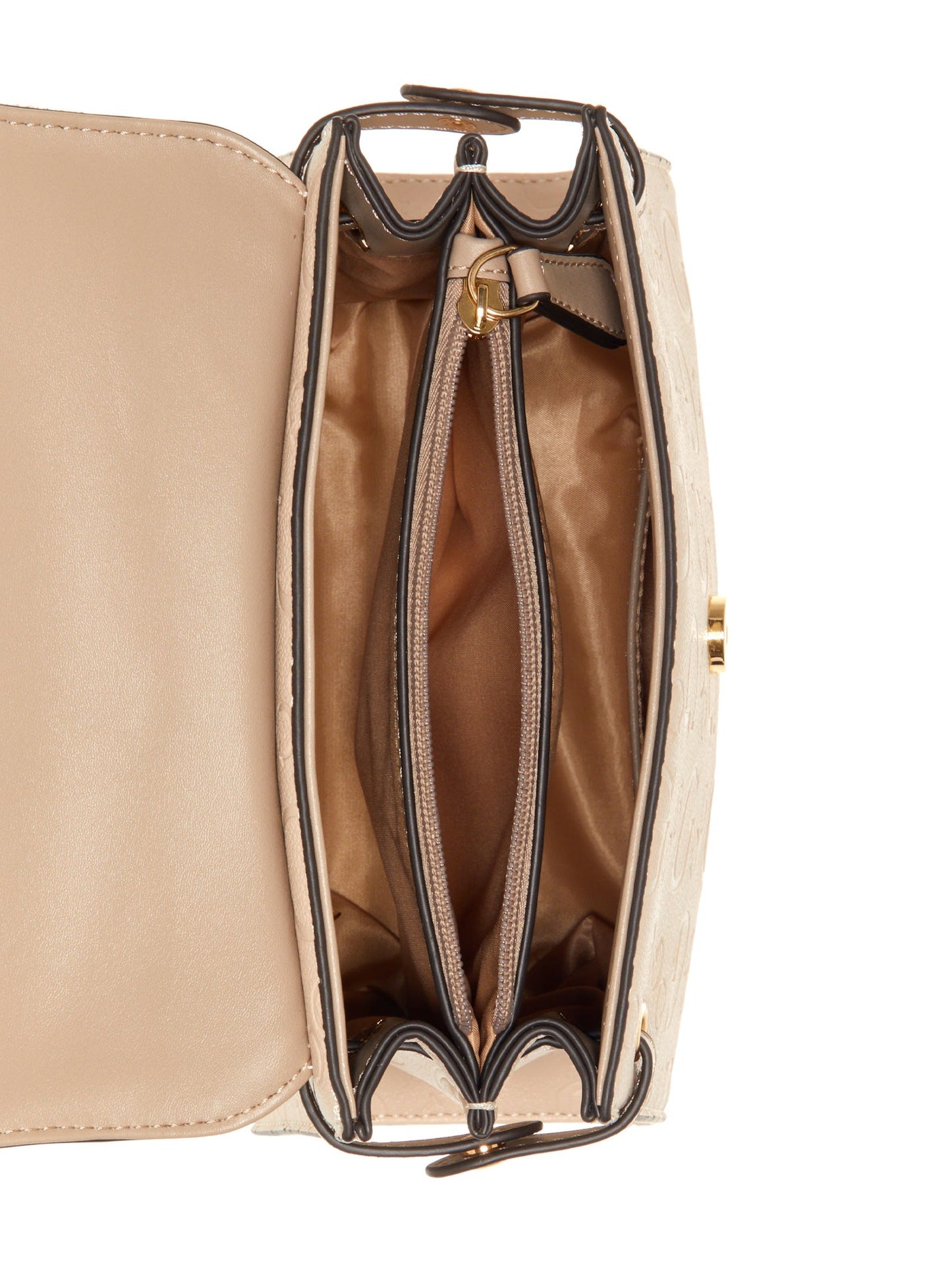 StrapStory - Crossbody 866