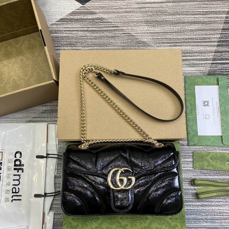 GGCC-Bags - Strap Story - 891
