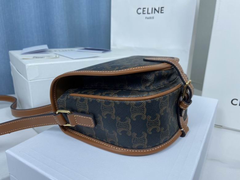 CLNE-Bags - Strap Story - 790