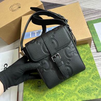 GGCC-Bags - Strap Story - 736