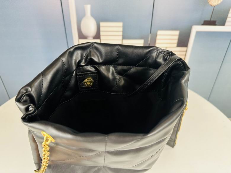 LSY-Bags - Strap Story - 105