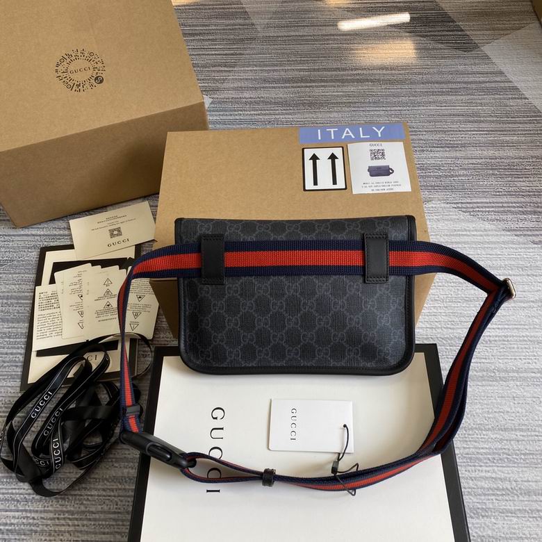 GGCC-Bags - Strap Story - 864