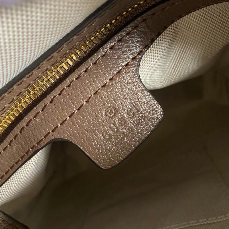 STRAPSTORY - GGC4 BAG - 942