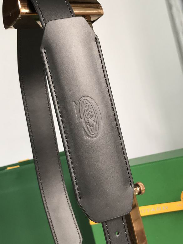 GOYD-Bags - Strap Story - 013
