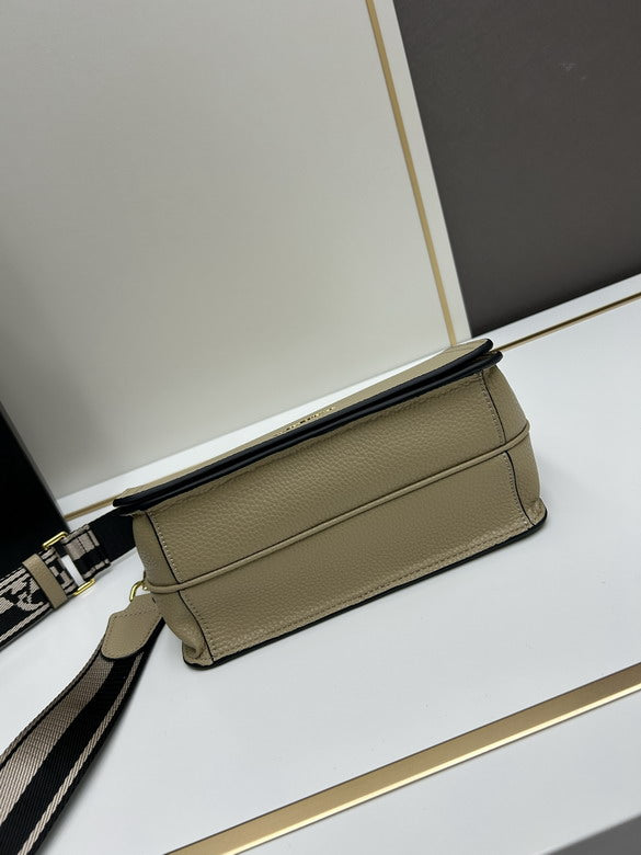 PRD-Bags - SheCary - 096