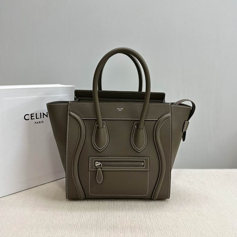 CLNE-Bags - Strap Story - 466