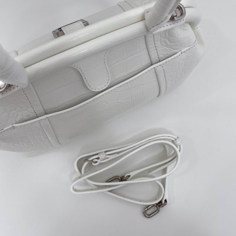 BLGA-Bags - Strap Story - 312