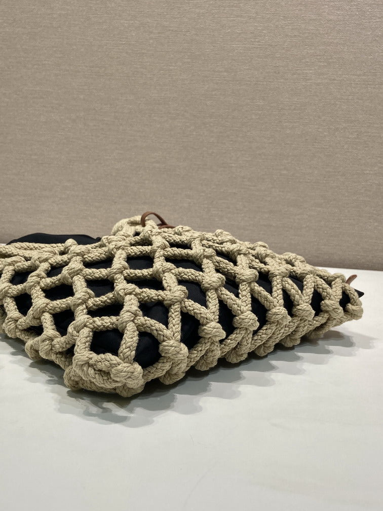 PRD-Bags - SheCary - 1877