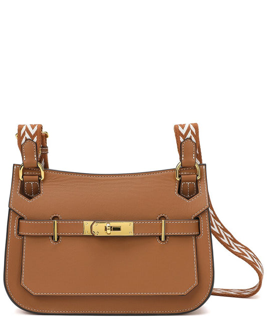 StrapStory - Crossbody 3729