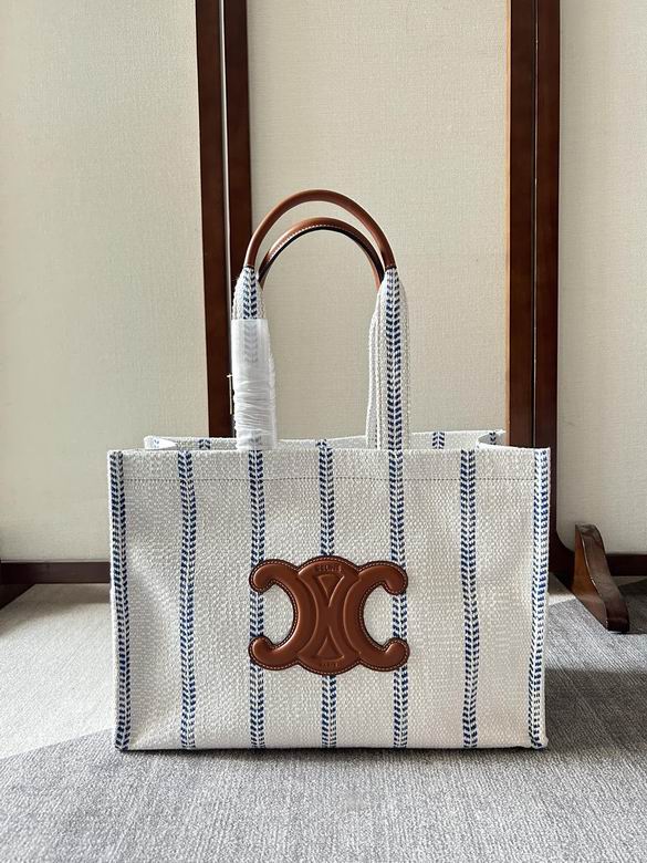CLNE-Bags - Strap Story - 009
