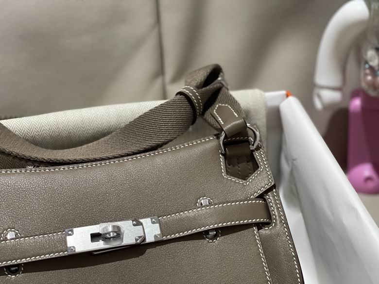 HMSM-Bags - Strap Story - 080
