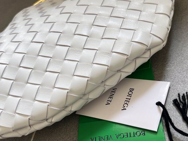 BTVA-Bags - Strap Story - 084