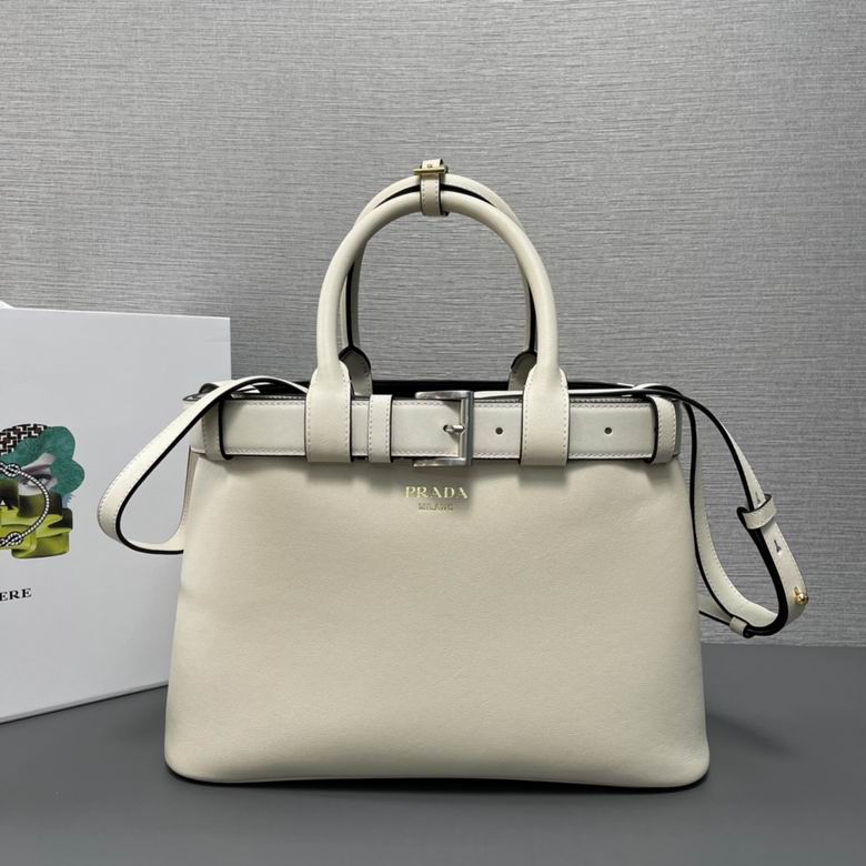 PRD-Bags - SheCary - 2121