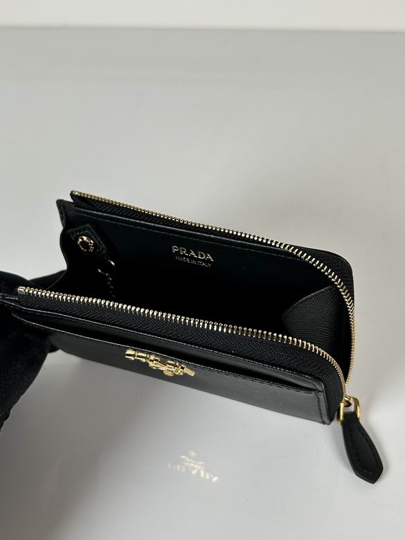 PRD-Bags - SheCary - 1068