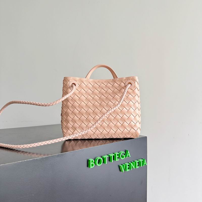 BTVA-Bags - Strap Story - 333