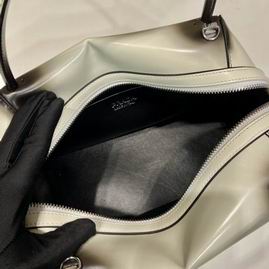 PRD-Bags - SheCary - 794