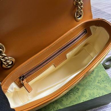 GGCC-Bags - Strap Story - 552