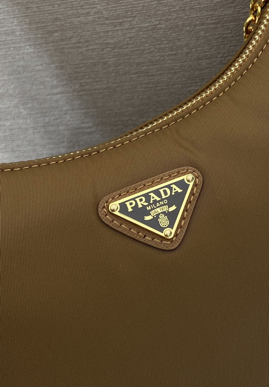 PRD-Bags - SheCary - 1418