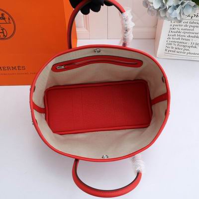 HMSM-Bags - Strap Story - 050