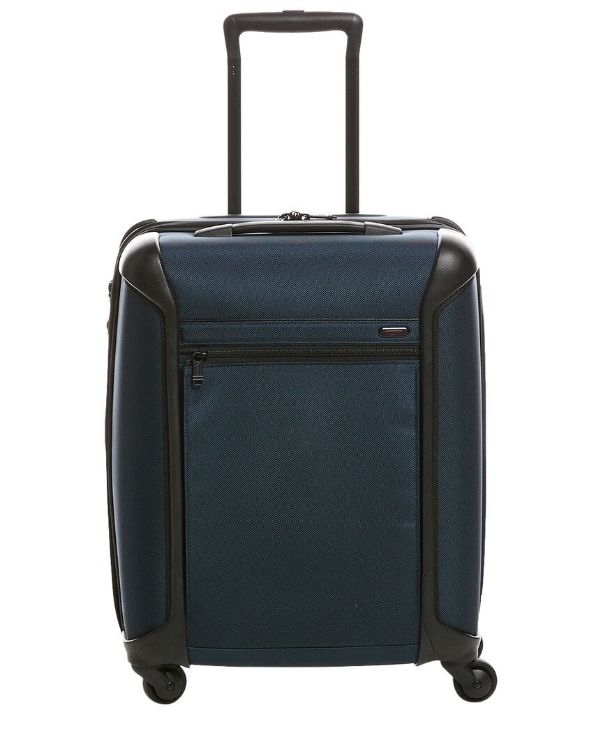 StrapStory - Suitcase 222