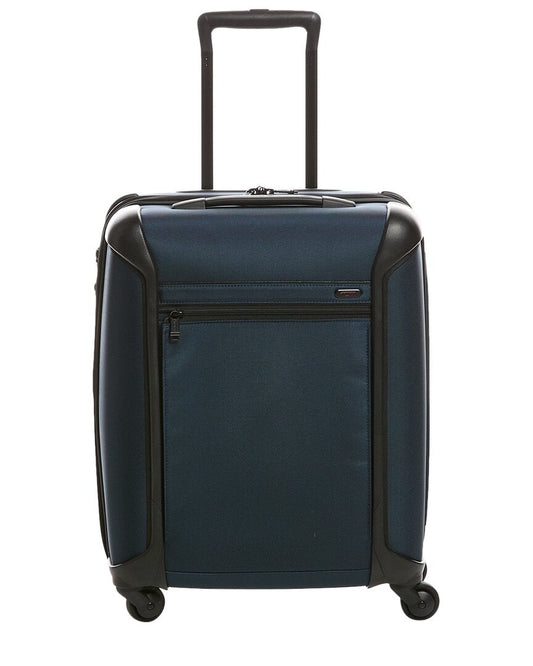 StrapStory - Suitcase 222