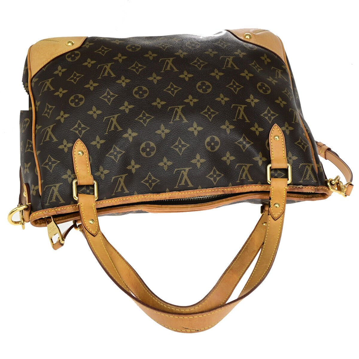 StrapStory - Tote Bag 2343