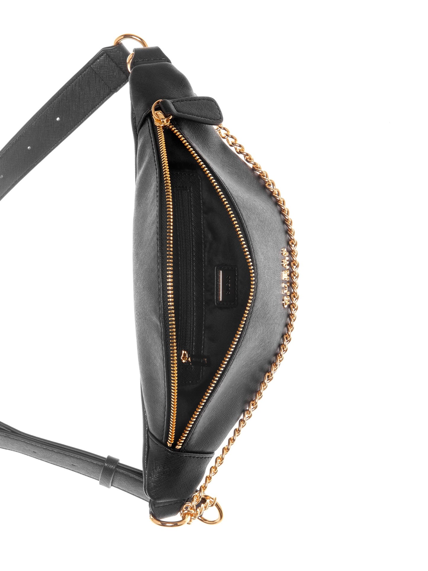 StrapStory - Belt Bag 054