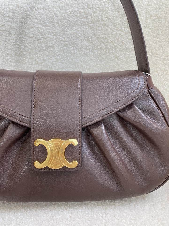CLNE-Bags - Strap Story - 026