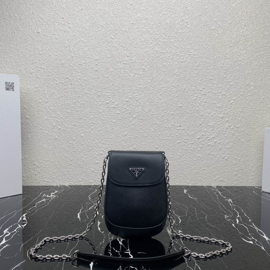 PRD-Bags - SheCary - 994