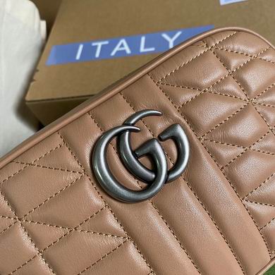 GGCC-Bags - Strap Story - 1131