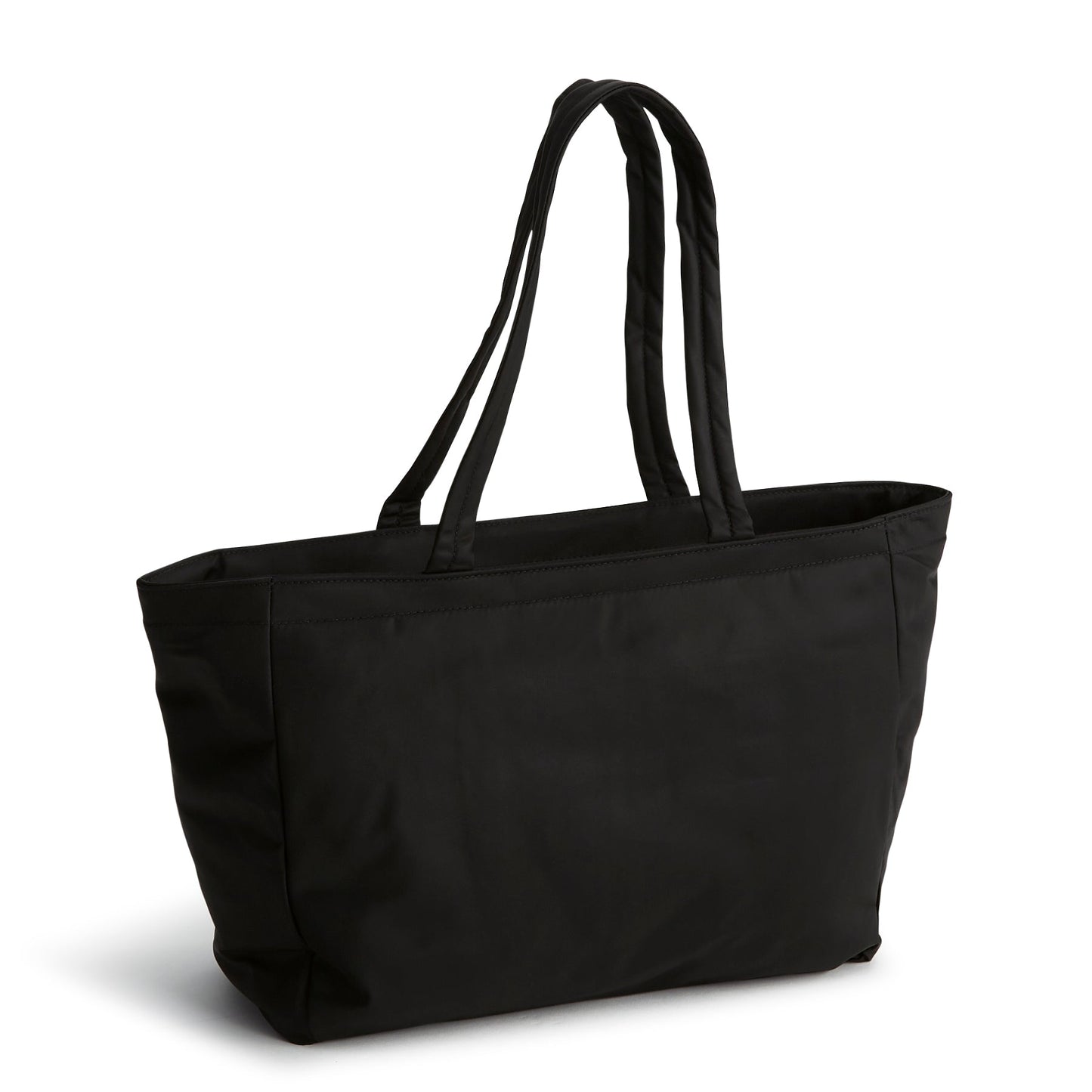 StrapStory - Tote Bag 780