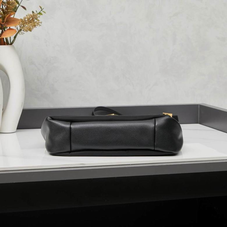 PRD-Bags - SheCary - 1371