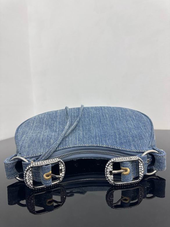 BLGA-Bags - Strap Story - 369