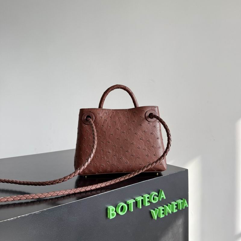 BTVA-Bags - Strap Story - 461