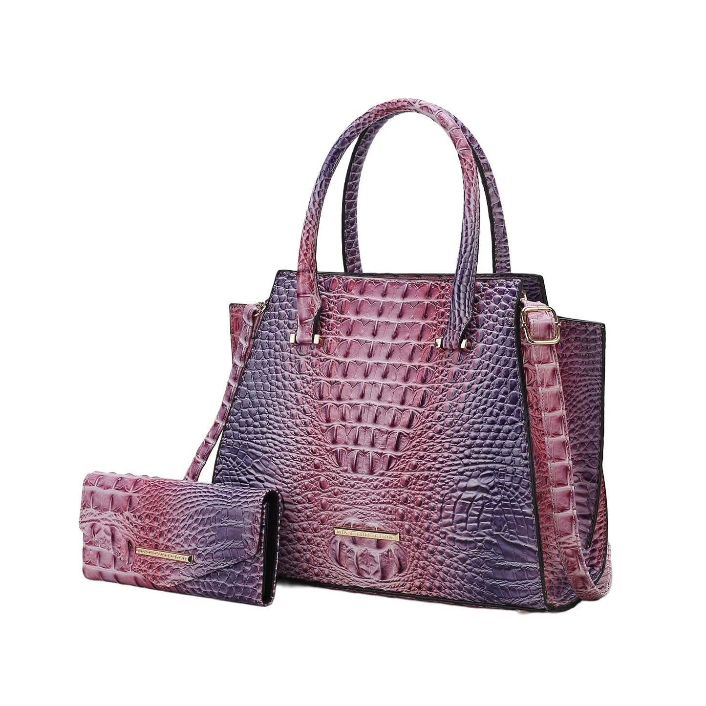 StrapStory - Tote Bag 1456
