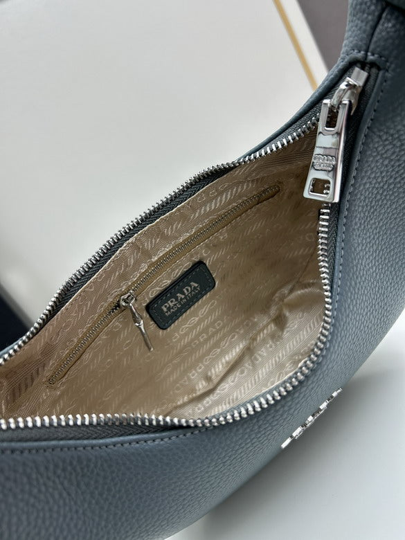 PRD-Bags - SheCary - 1000