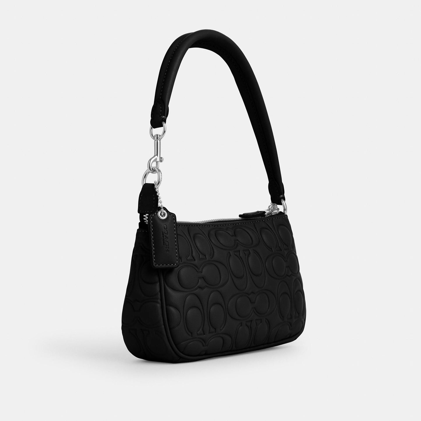 StrapStory - Wristlet 092