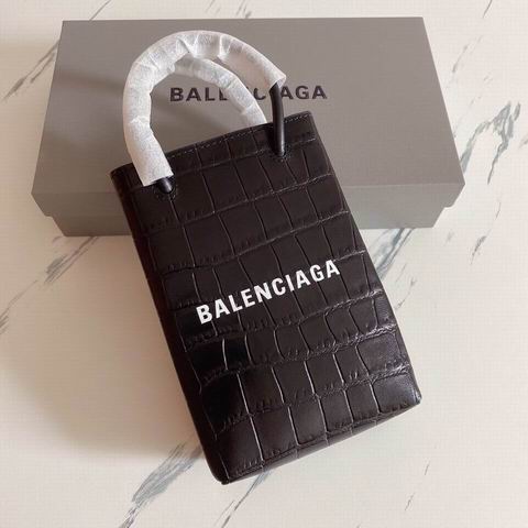 BLGA-Bags - Strap Story - 138