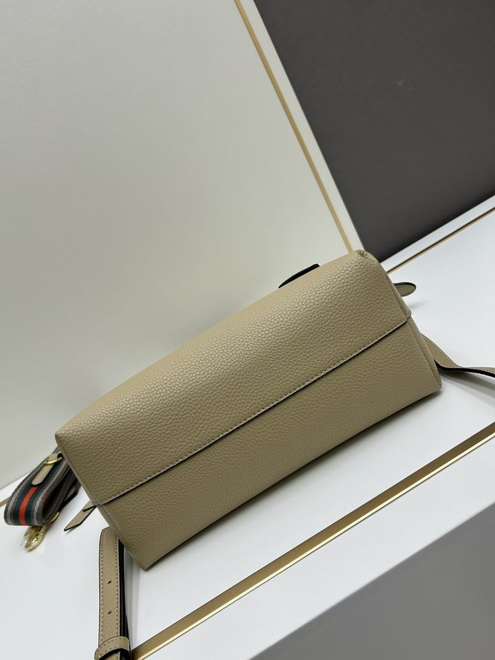 PRD-Bags - SheCary - 006