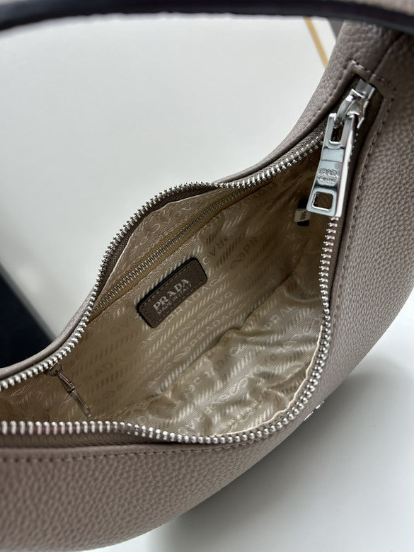 PRD-Bags - SheCary - 1002
